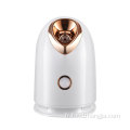 Beauty Facial Steamer Skin Deep Clean Face Humidificateur